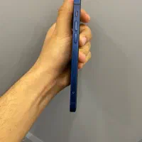 Iphone 12 normal|موبایل|اسلام‌شهر, شهرک لاله|دیوار