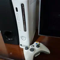 ایکس باکس 360
