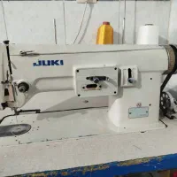 چرخ خیاطی گل دوزی