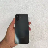 سامسونگ مدل a07 درحد