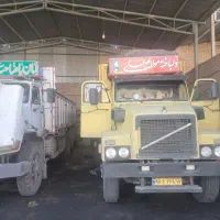 نیازمند شاگرد مکانیک ماشین سنگین
