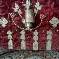 فروش انگشتر و زنگوله