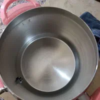 کتری قوری