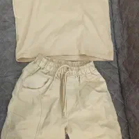 لباس پسرانه