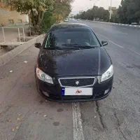 رانا مدل ۹۷ خیلی تمیز و خونگی