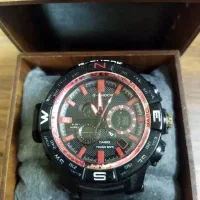 ساعت G-SHOCK