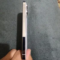 iphone 14 promax|موبایل|زابل, |دیوار