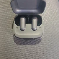ایرپاد Sound core