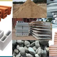 استخدام نیروی دفتری