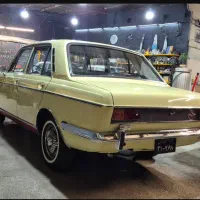 صافکار سنتی درصدی