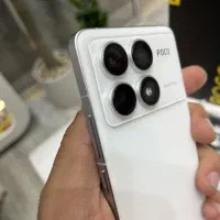 poco F6 pro گیمینگ|موبایل|تهران, وردآورد|دیوار