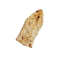 شاطر سنگک رستورانی
