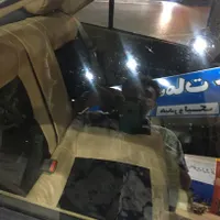 پژو 405 SLX دوگانه سوز، مدل ۱۳۹۰|خودرو سواری و وانت|زاهدان, |دیوار