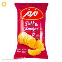 استخدام فروشنده خانم یا آقا در سوپرمارکت