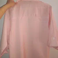 شومیز|لباس|کرج, گوهردشت|دیوار