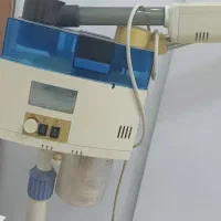 دستگاه بخورسردوگرم