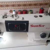 چرخ صنعتی