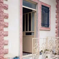 اجاره روزانه سوییت مرکز رامسر
