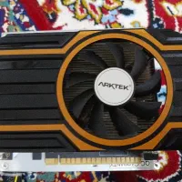 کارت گرافیک،رم،سی پی یو،پاور،کارکرده