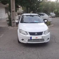 ساینا مدل ۱۳۹۶