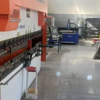 تکنسین فنی ، طراح صنعتی  با محل اسکان