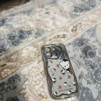 قاب نت 13