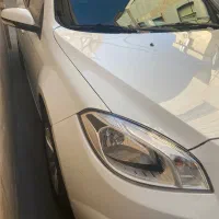 برلیانسh330موتور بزرگ مدل۹۷بیرنگ