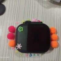 ساعت هوشمند