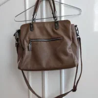 کیف زنانه