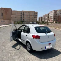 تیبا ۲