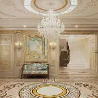 آپارتمان-112-متری-روبنما