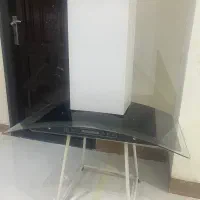 هود|هود|سقز, |دیوار