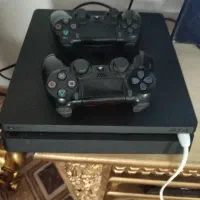 pes4