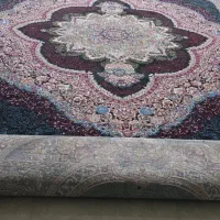 فرش 12 متری