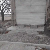 مغازه اجاره ای