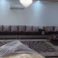 فرش 12متری طرح گنبد مشهد