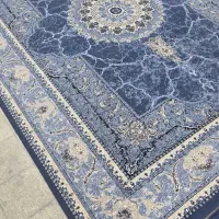 فرش / مناسب هرسبک سلیقه