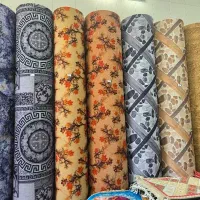 //  موکت  ارزان  رسید  //