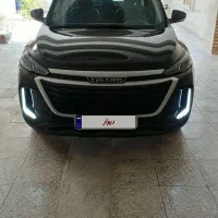 تیگارد x35 پلاس ۱۴۰۵