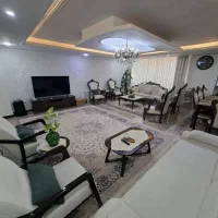 ۱۱۶ متر تکواحد غربی ها