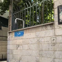 دوربین مداربسته،کابل کشی، پسیو شبکه