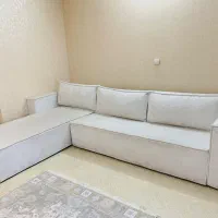 مبل