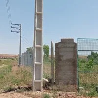 باغ فروشی