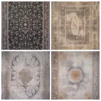 وقتی نمایگشاه حدادی هست نرو سراغ جای دیگه