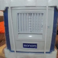 کولر ابی 2800صنام