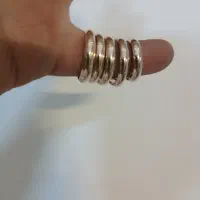 استخدام نیروی کار در کارگاه طلاسازی