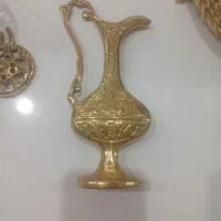 برنز اصل وقدیمی