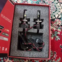 ال ای دی
