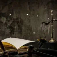 ثبت شرکت‌ و‌ تغییرات،کارت بازرگانی،جواز کسب