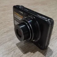 دوربین عکاسی و فیلم برداری سونی ژاپنی|دوربین عکاسی و فیلم‌برداری|اصفهان, بهارستان|دیوار